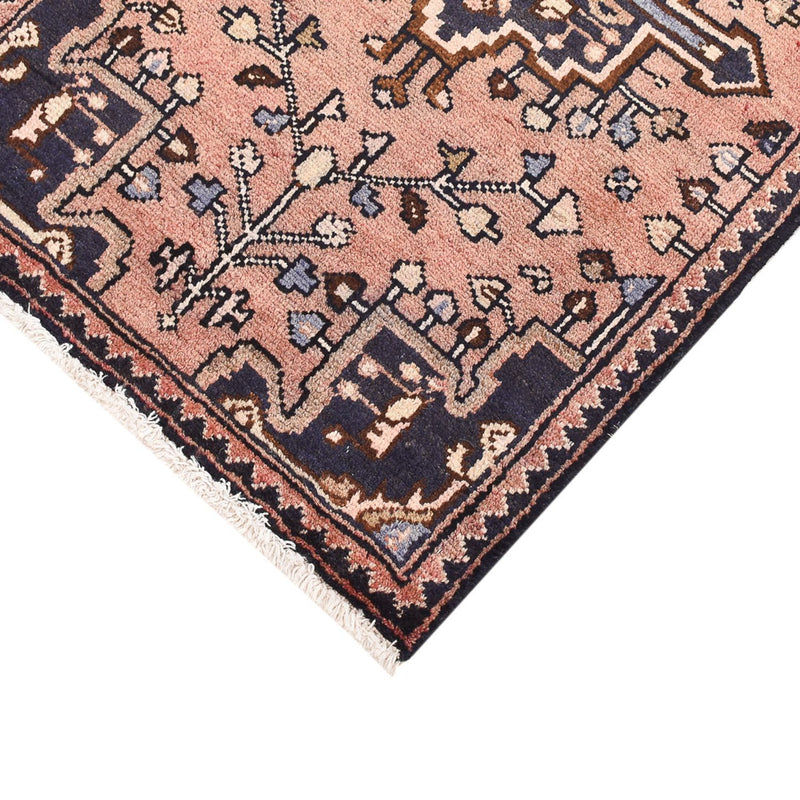 Hamadan Teppe 92x54cm - Persisk teppe