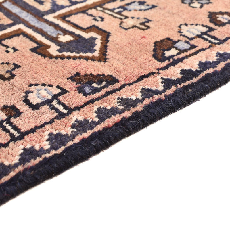 Hamadan Teppe 92x54cm - Persisk teppe
