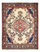 Hamadan Teppe 75x58cm - Persisk teppe