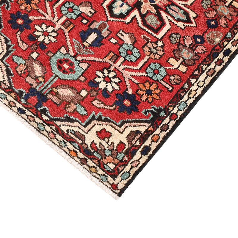 Hamadan Teppe 92x60cm - Persisk teppe