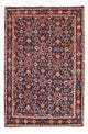 Hamadan Teppe 104x68cm - Persisk teppe