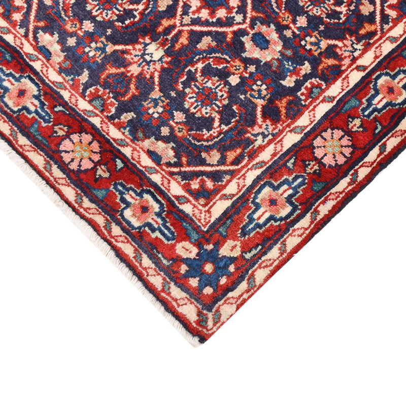 Hamadan Teppe 104x68cm - Persisk teppe