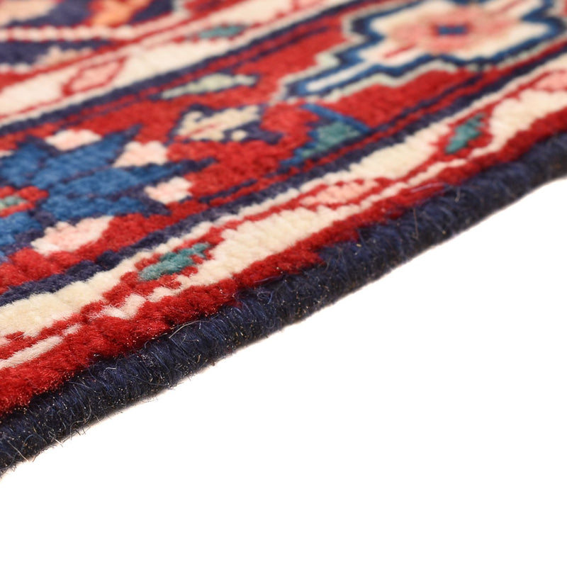 Hamadan Teppe 104x68cm - Persisk teppe