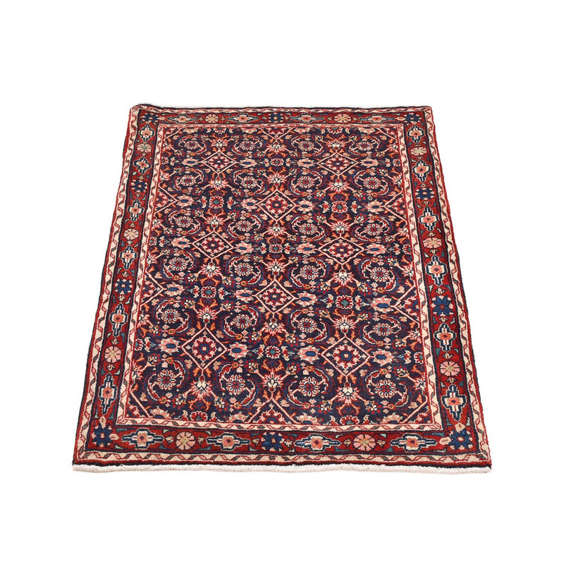 Hamadan Teppe 104x68cm - Persisk teppe