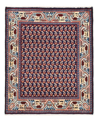 Hamadan Teppe 72x61cm - Persisk teppe – product image