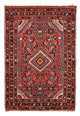 Hamadan Teppe 85x60cm - Persisk teppe