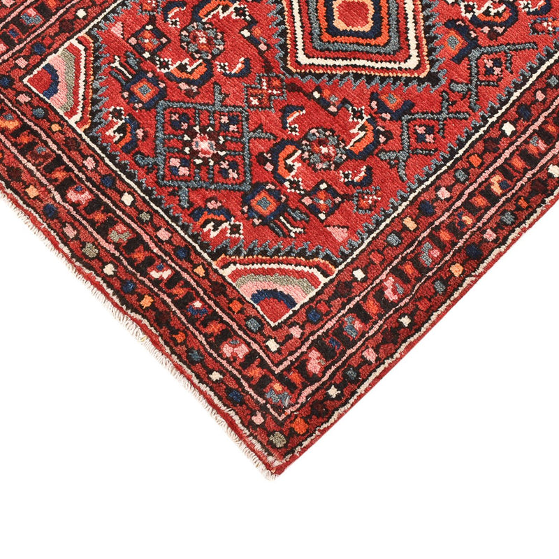Hamadan Teppe 85x60cm - Persisk teppe