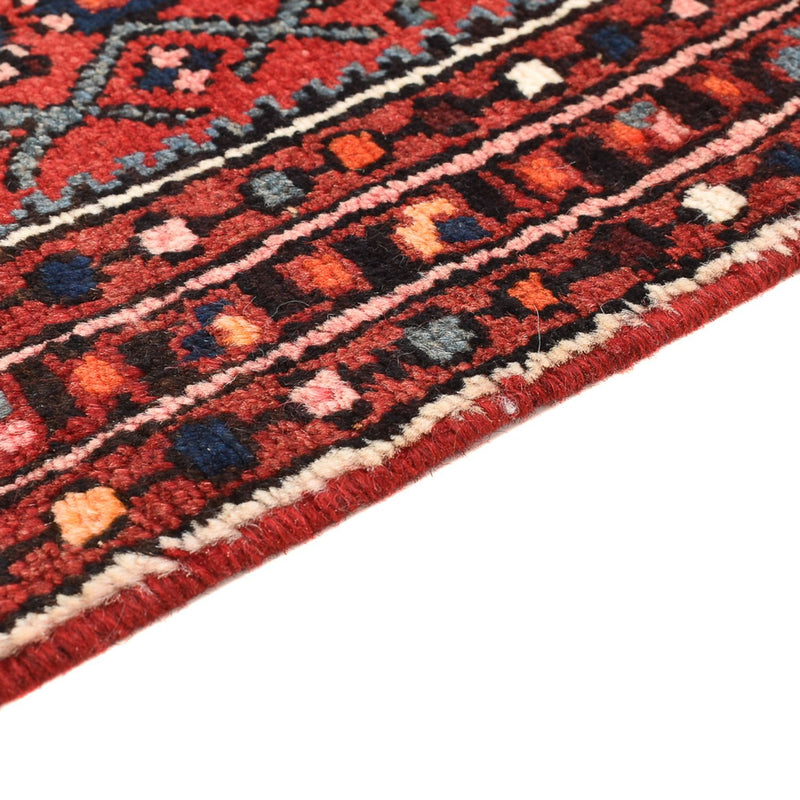 Hamadan Teppe 85x60cm - Persisk teppe