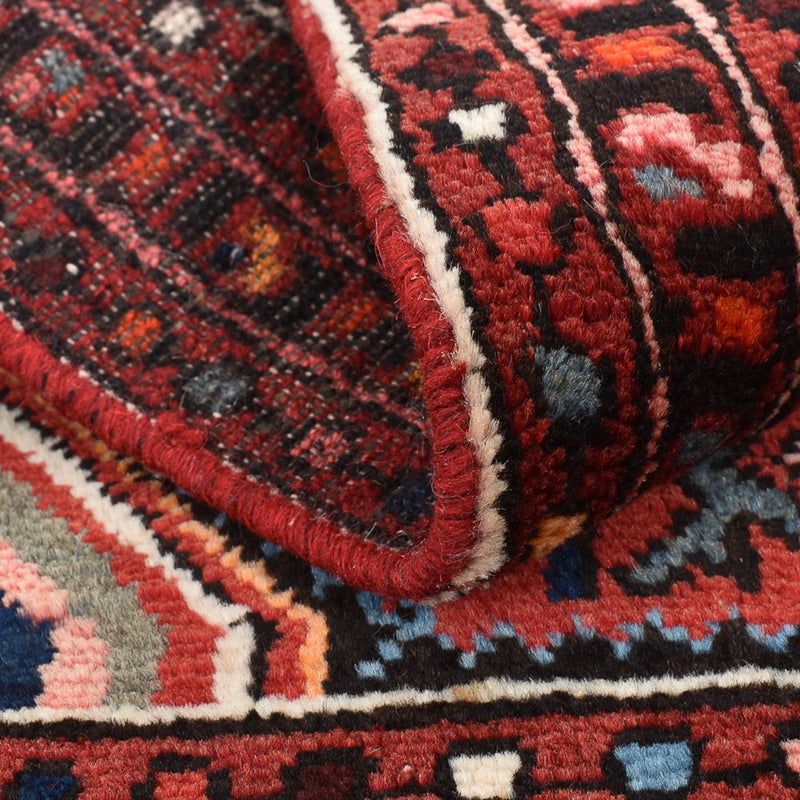 Hamadan Teppe 85x60cm - Persisk teppe