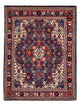 Hamadan Teppe 93x70cm - Persisk teppe