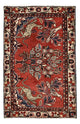 Hamadan Teppe 108x67cm - Persisk teppe