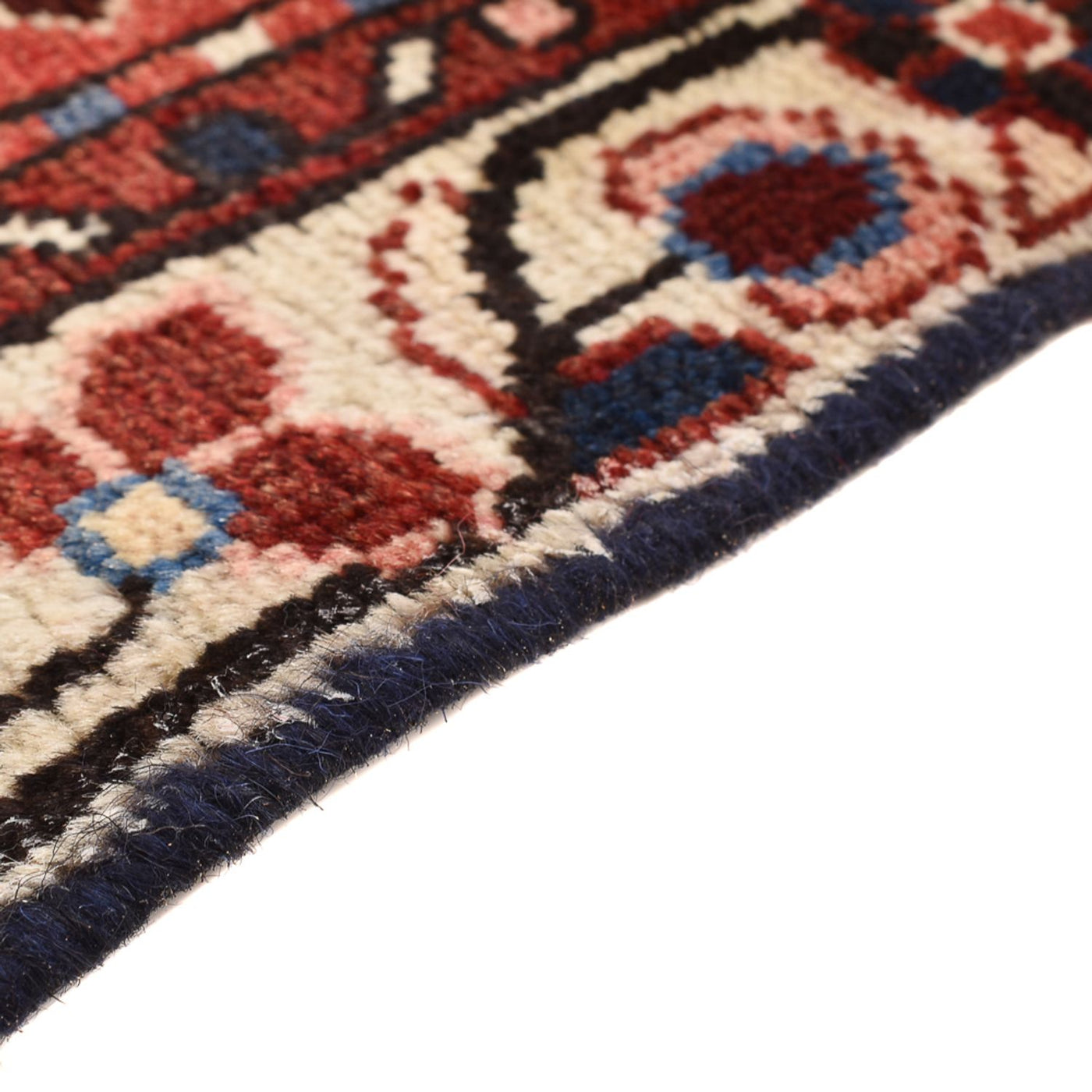 Hamadan Teppe 108x67cm - Persisk teppe