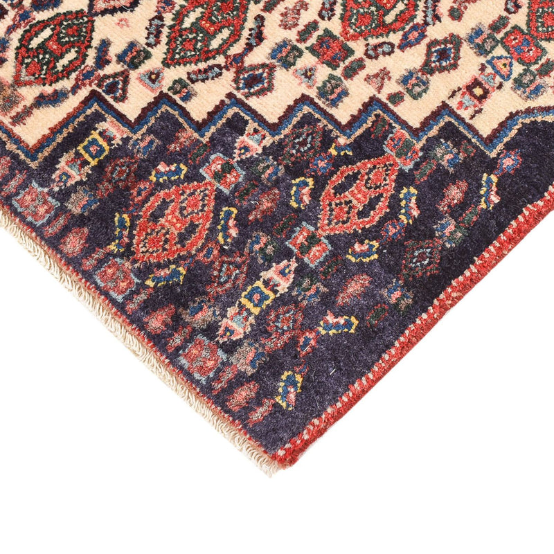 Hamadan Teppe 83x63cm - Persisk teppe
