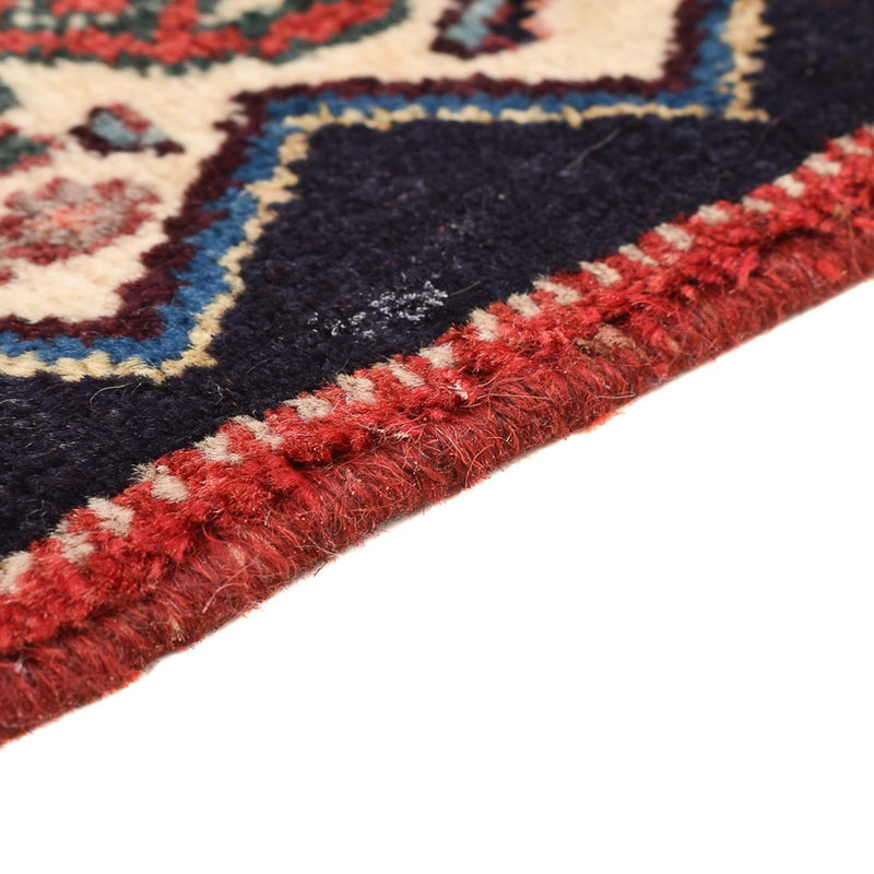 Hamadan Teppe 83x63cm - Persisk teppe