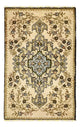 Hamadan Teppe 46x74cm - Persisk teppe