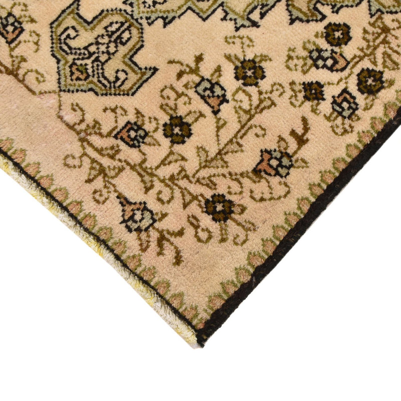 Hamadan Teppe 46x74cm - Persisk teppe