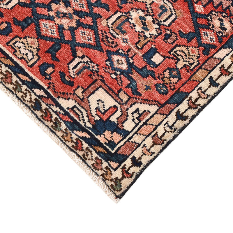 Hamadan Teppe 75x56cm - Persisk teppe