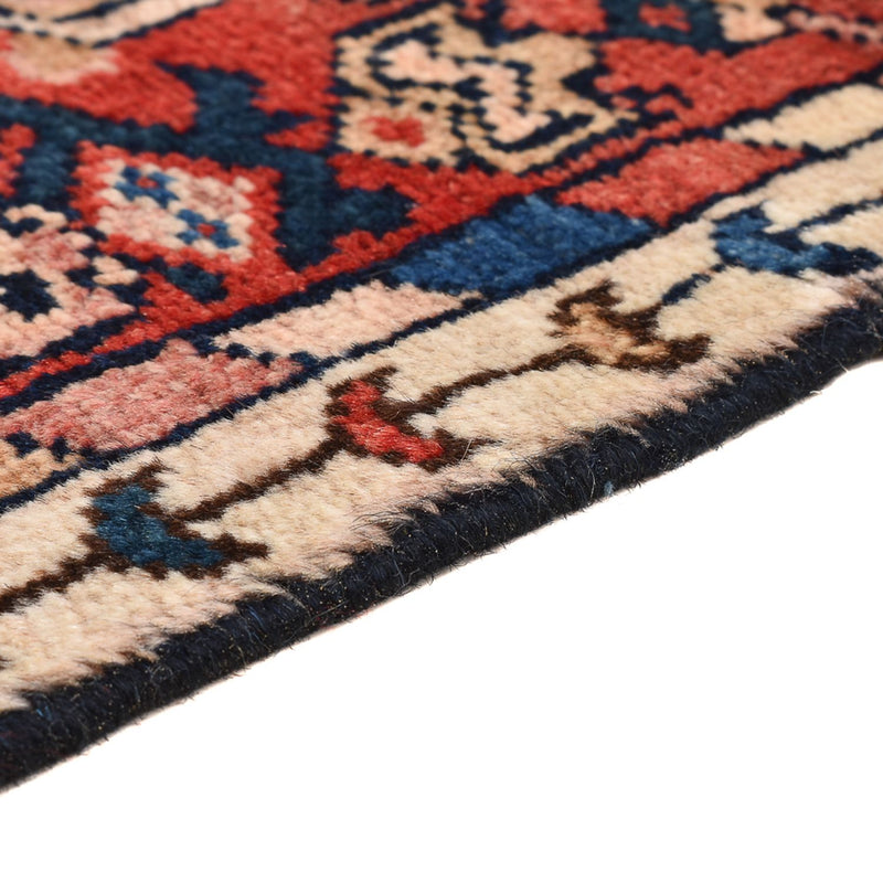 Hamadan Teppe 75x56cm - Persisk teppe