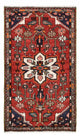 Hamadan Teppe 60x100cm - Persisk teppe