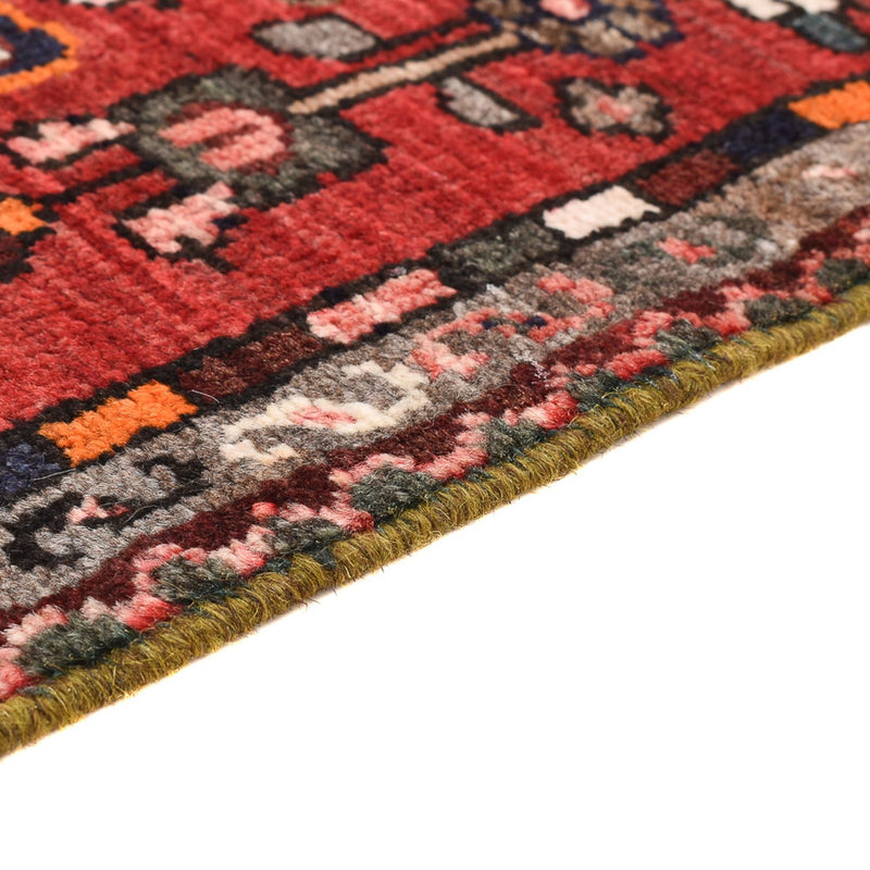 Hamadan Teppe 60x100cm - Persisk teppe