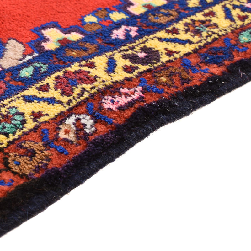 Hamadan Teppe 61x80cm - Persisk teppe