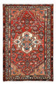 Hamadan Teppe 95x65cm - Persisk teppe