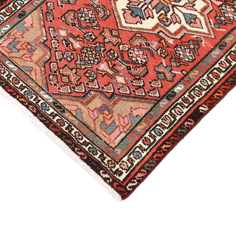 Hamadan Teppe 95x65cm - Persisk teppe