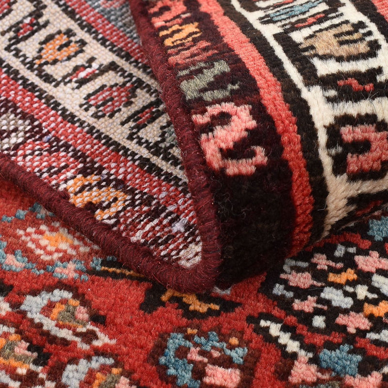 Hamadan Teppe 95x65cm - Persisk teppe