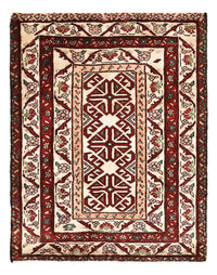 Hamadan Teppe 85x66cm - Persisk teppe – product image