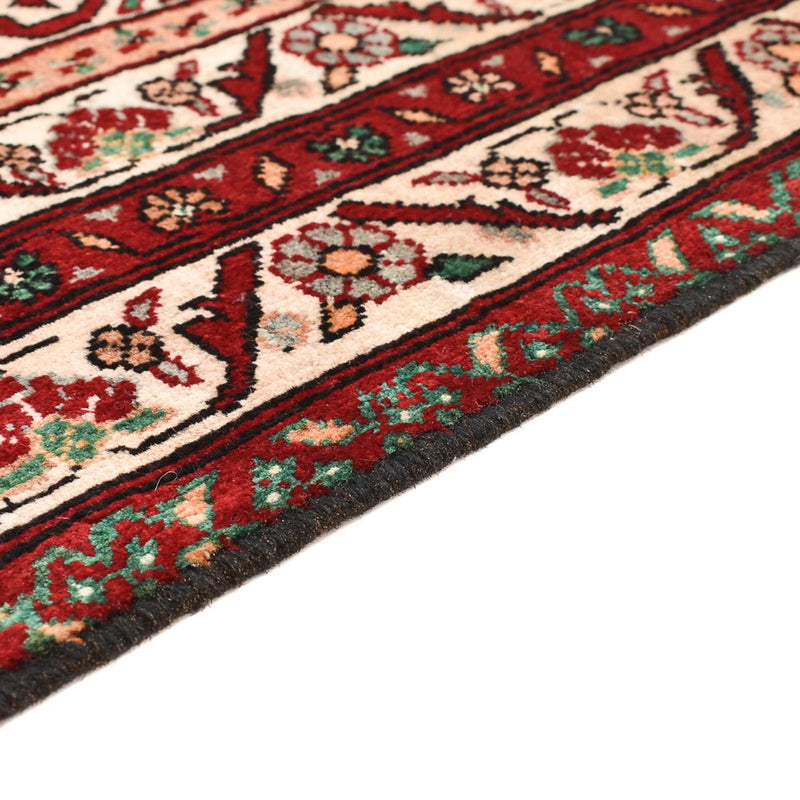 Hamadan Teppe 85x66cm - Persisk teppe