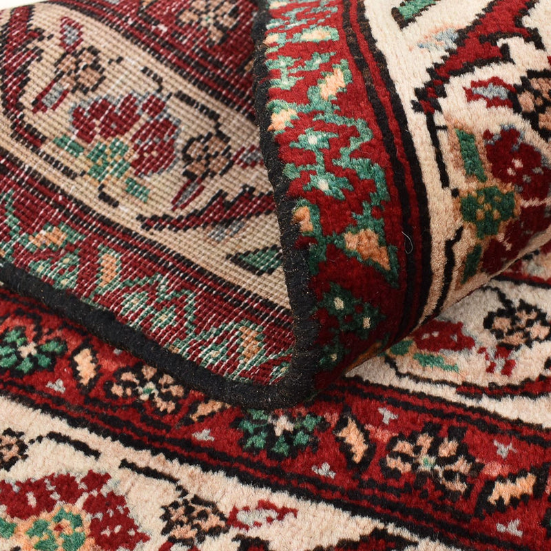 Hamadan Teppe 85x66cm - Persisk teppe