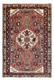 Hamadan Teppe 97x67cm - Persisk teppe