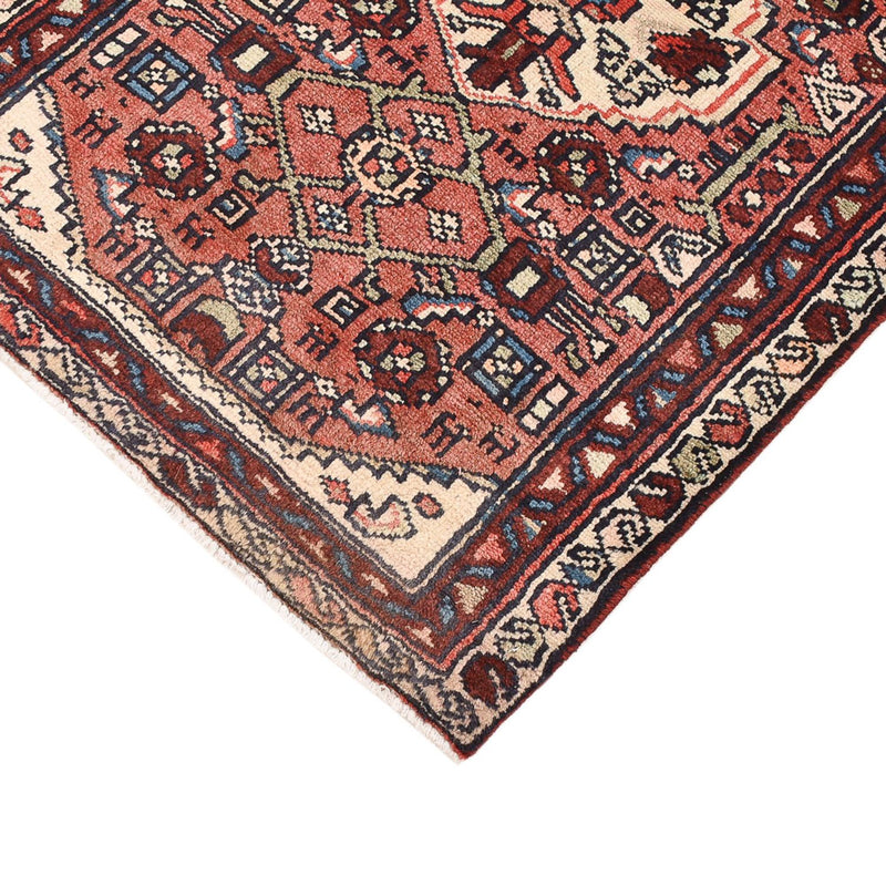 Hamadan Teppe 97x67cm - Persisk teppe