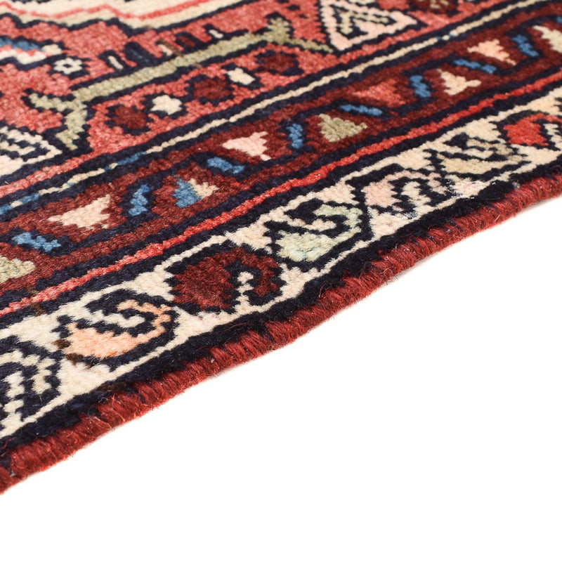 Hamadan Teppe 97x67cm - Persisk teppe