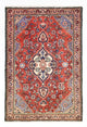 Hamadan Teppe 88x60cm - Persisk teppe