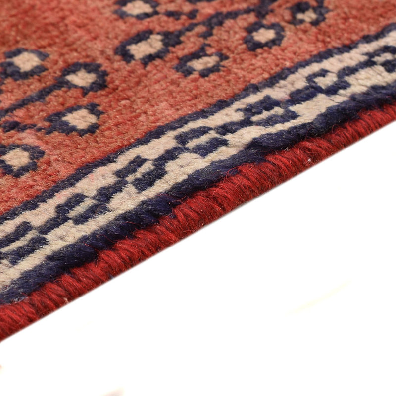 Hamadan Teppe 72x56cm - Persisk teppe