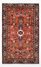 Hamadan Teppe 87x53cm - Persisk teppe