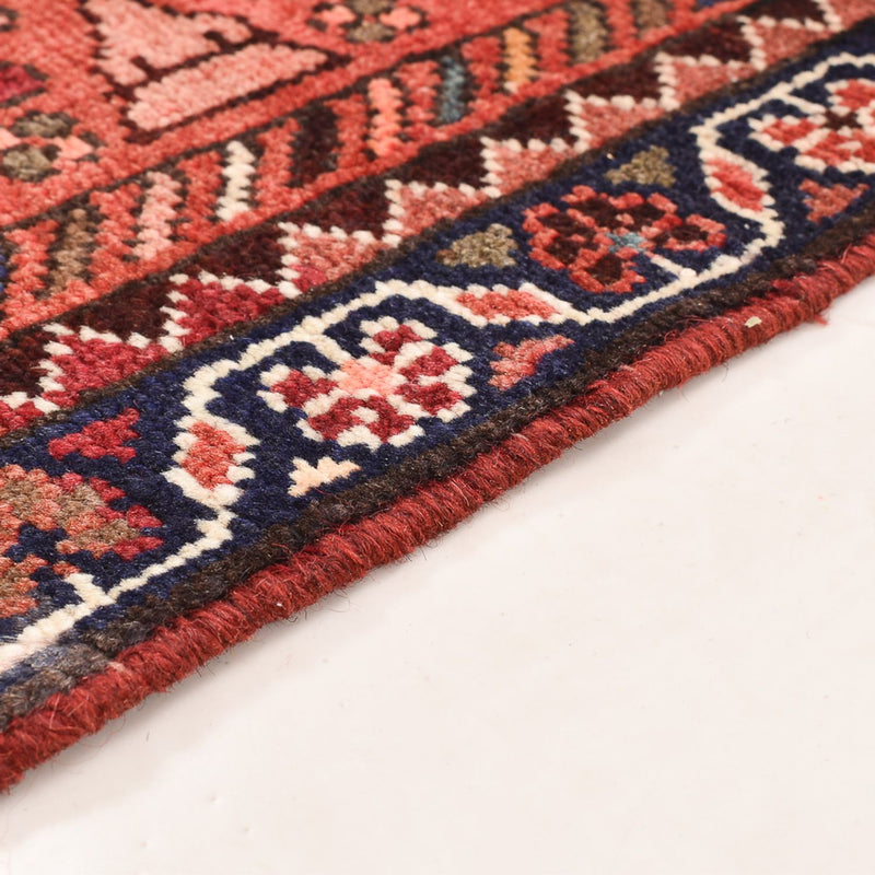 Hamadan Teppe 87x53cm - Persisk teppe