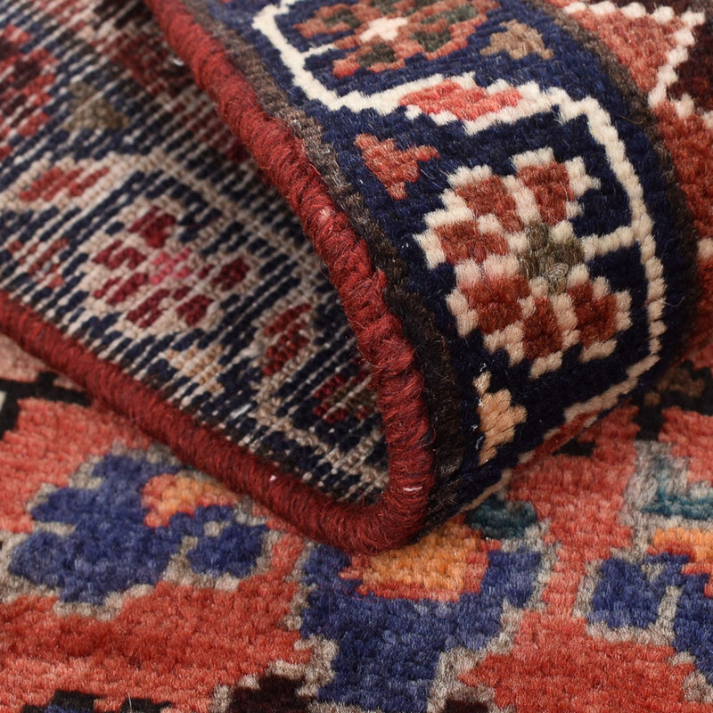 Hamadan Teppe 87x53cm - Persisk teppe