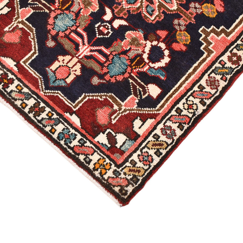 Hamadan Teppe 60x87cm - Persisk teppe