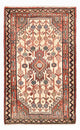 Hamadan Teppe 101x62cm - Persisk teppe