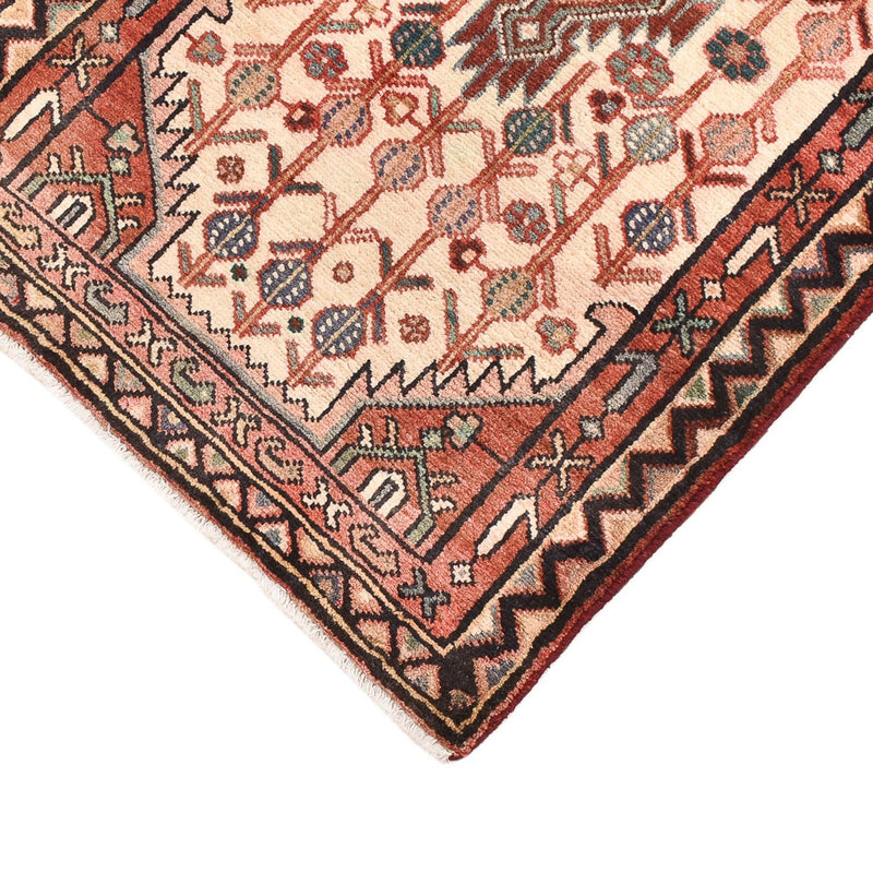 Hamadan Teppe 101x62cm - Persisk teppe