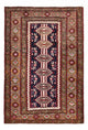 Hamadan Teppe 64x95cm - Persisk teppe