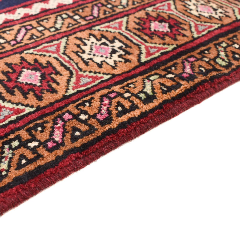 Hamadan Teppe 64x95cm - Persisk teppe