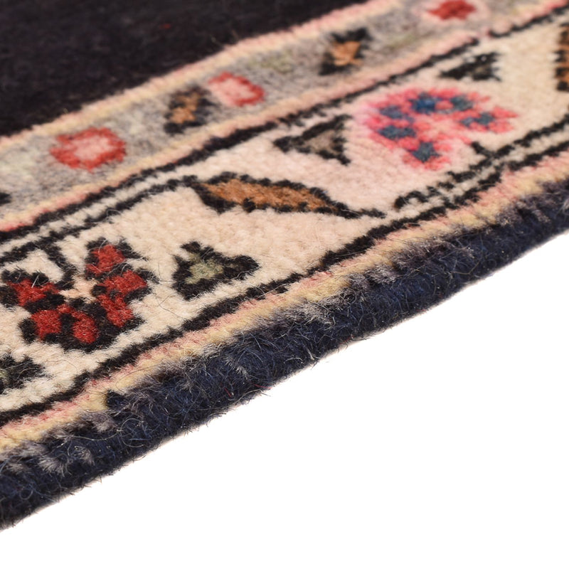 Hamadan Teppe 68x85cm - Persisk teppe