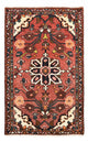 Hamadan Teppe 92x57cm - Persisk teppe