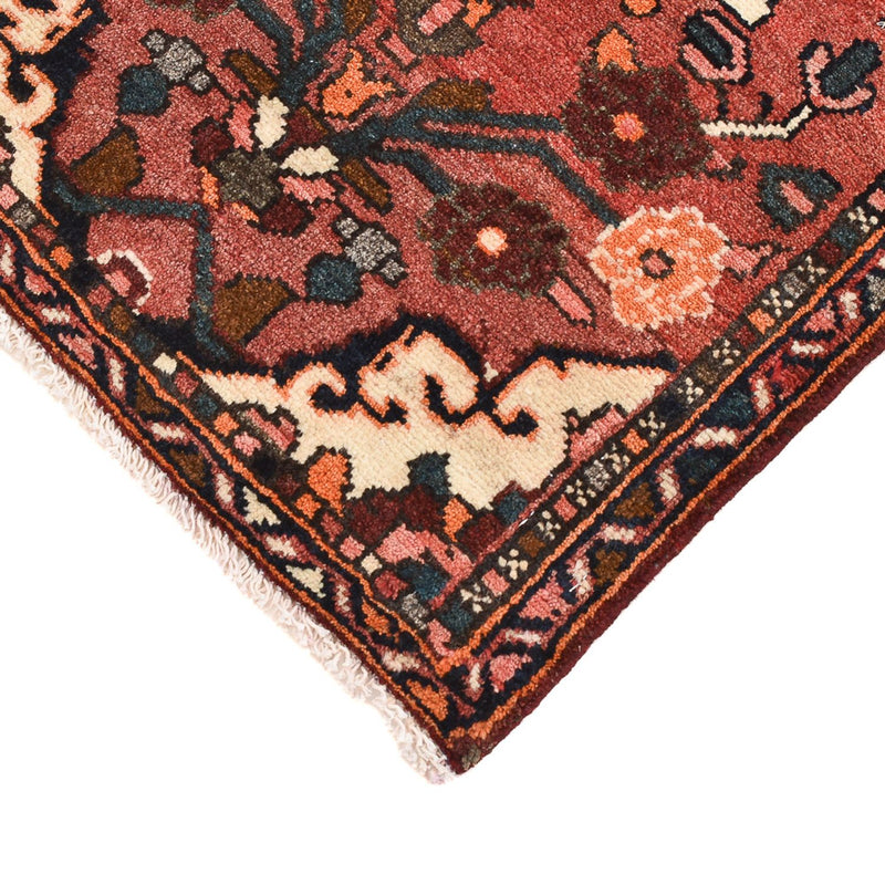 Hamadan Teppe 92x57cm - Persisk teppe