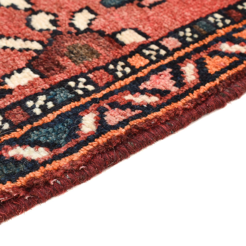 Hamadan Teppe 92x57cm - Persisk teppe