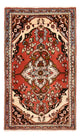 Hamadan Teppe 131x79cm - Persisk teppe