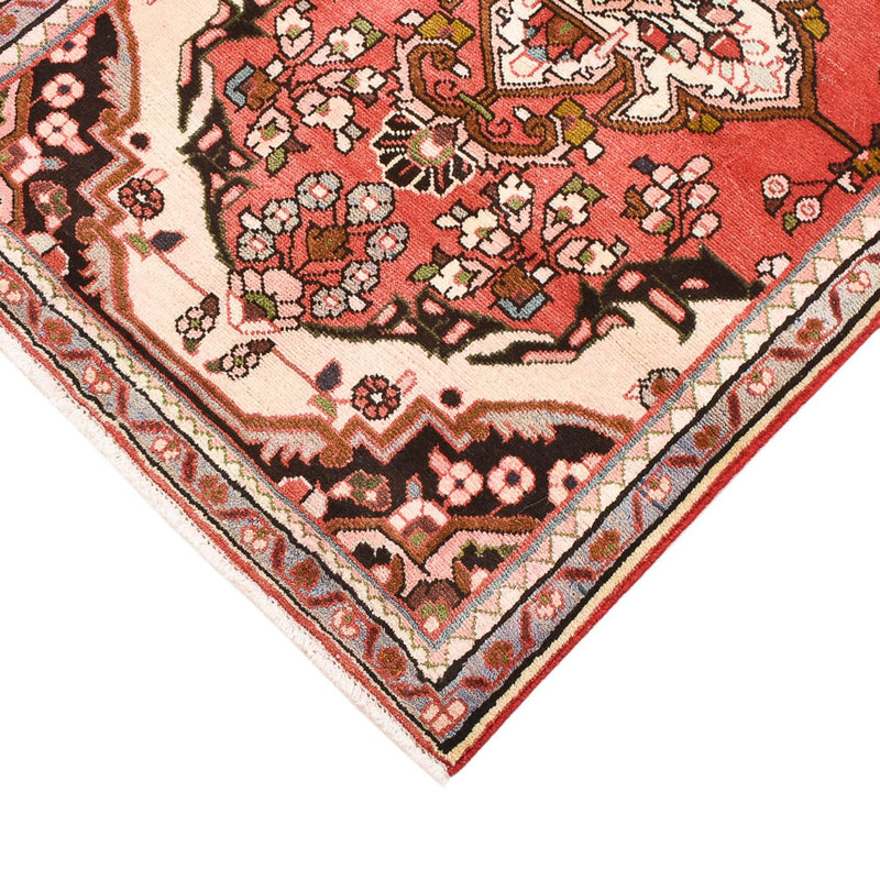 Hamadan Teppe 131x79cm - Persisk teppe